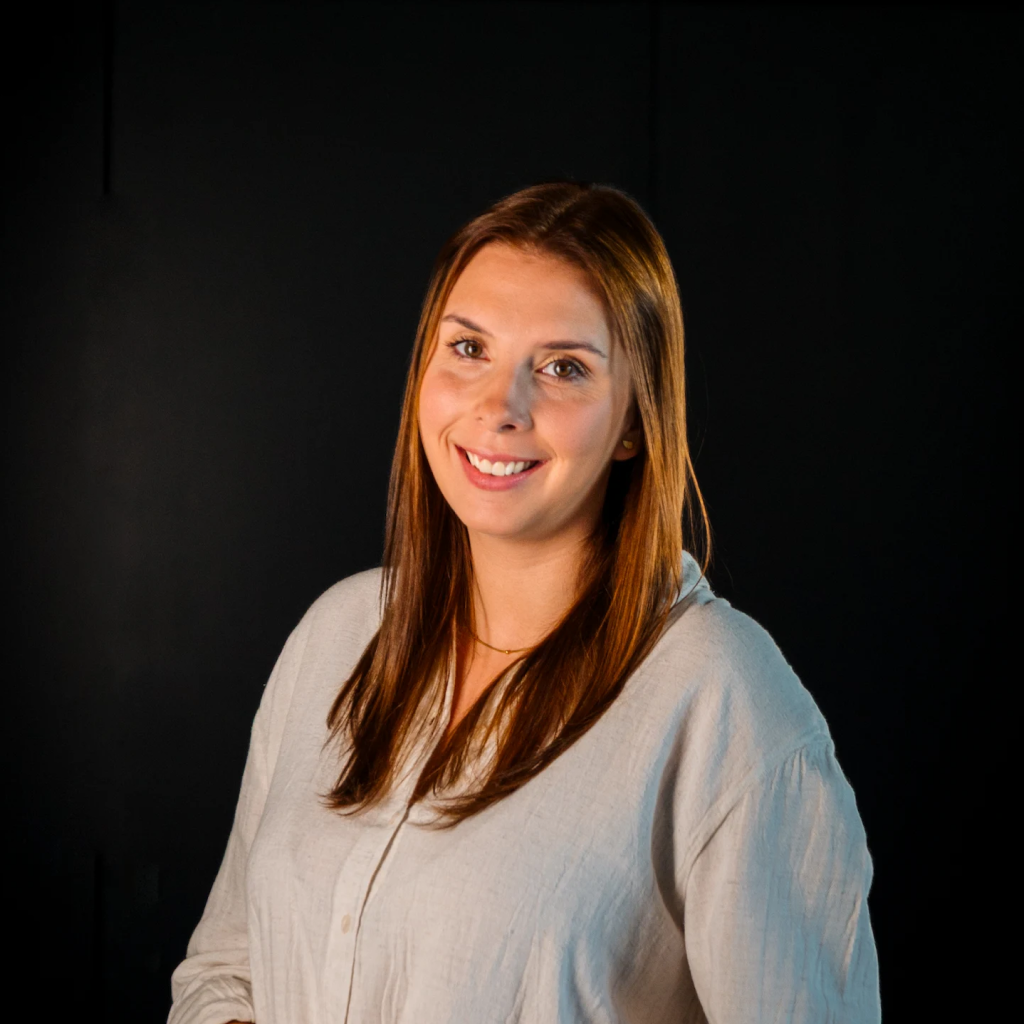 Mariana Soares, adn Tech