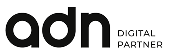adn-logo