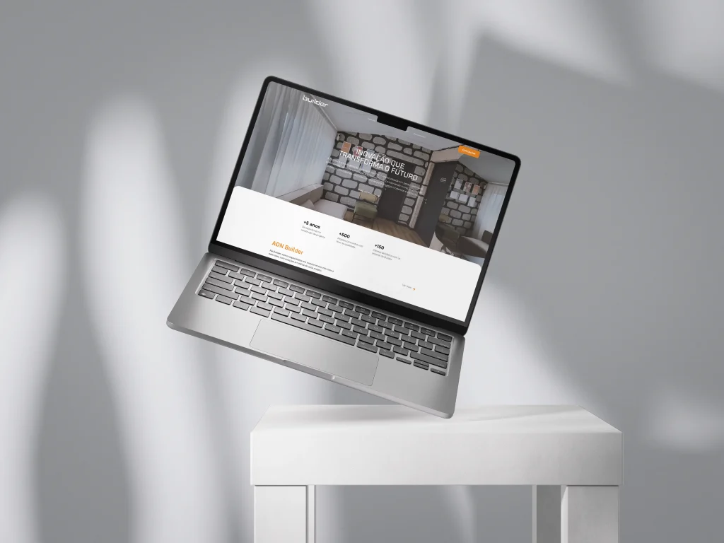 Builder,-adn-Tech,-adn-Digital-Partner