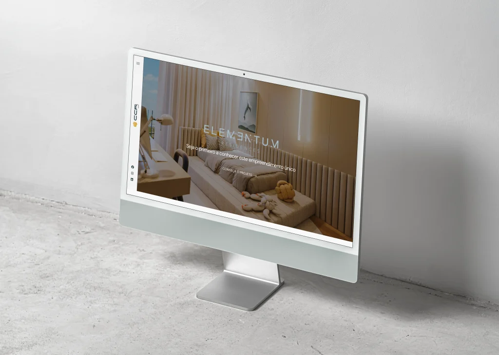 CCR-Web-Design-e-Web-Dev,-adn-Tech