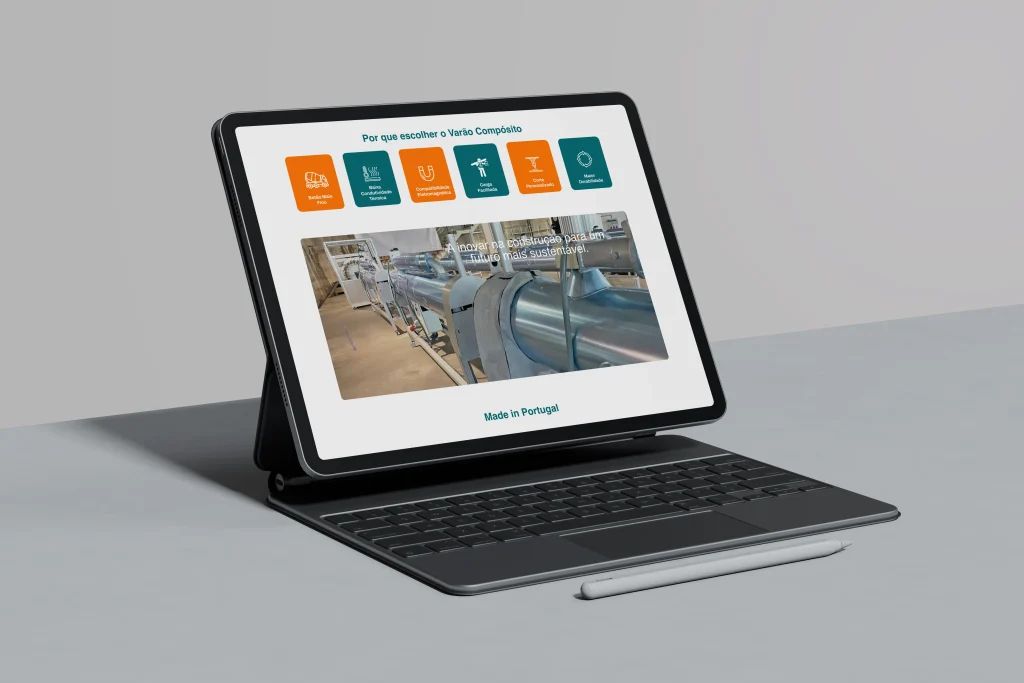 LRC,-WEBDEV,-ADN-TECH