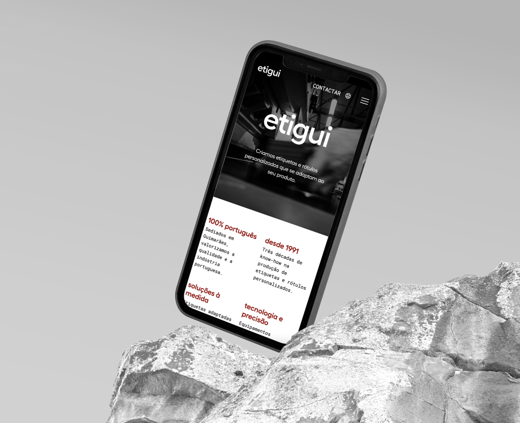 Website-Etigui,-Web-Development,-adn-Tech