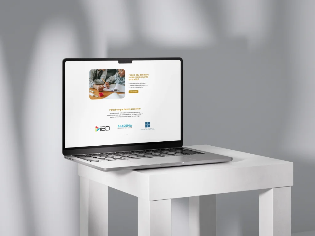 adn-Tech,-Web-Design-e-Web-Dev